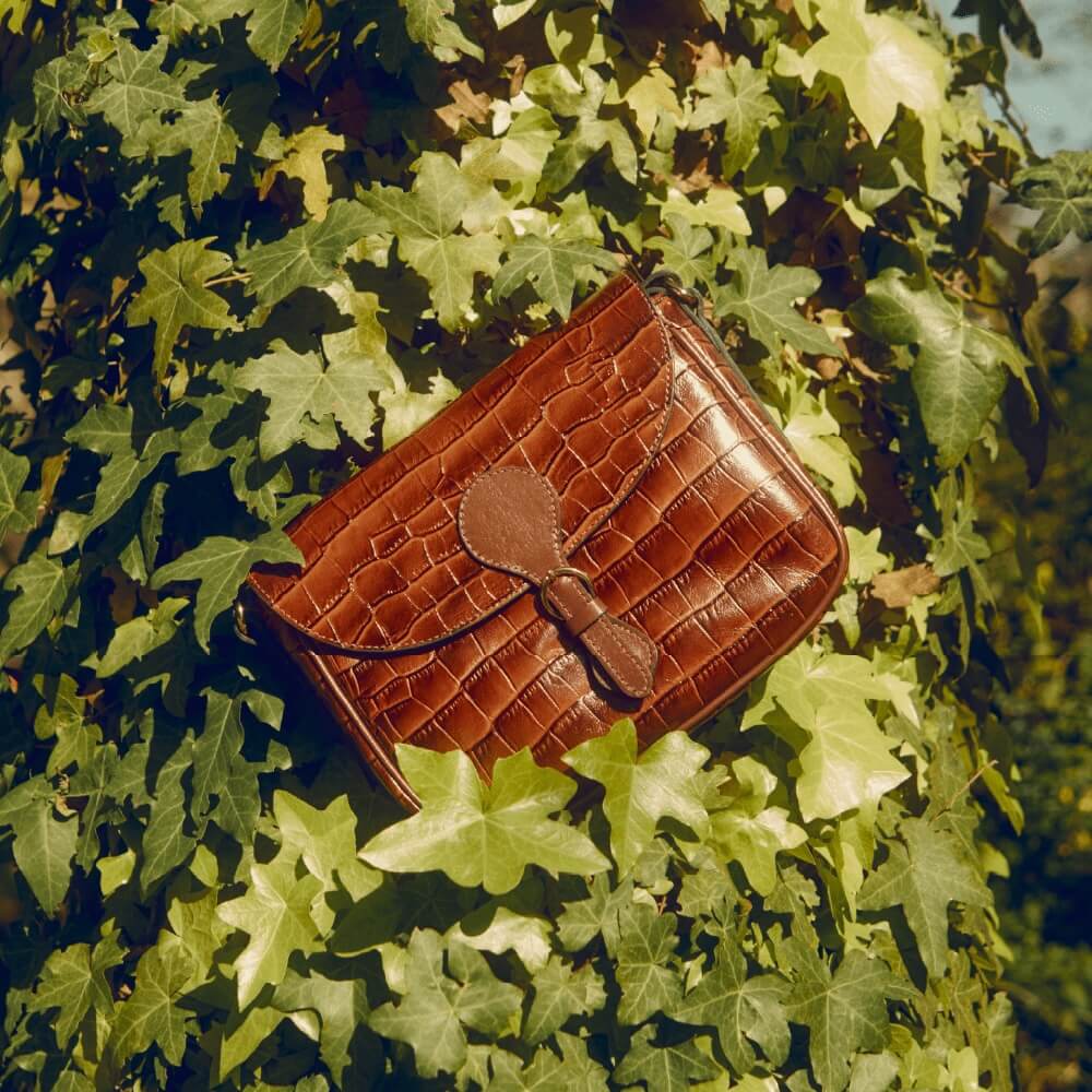 Carteras