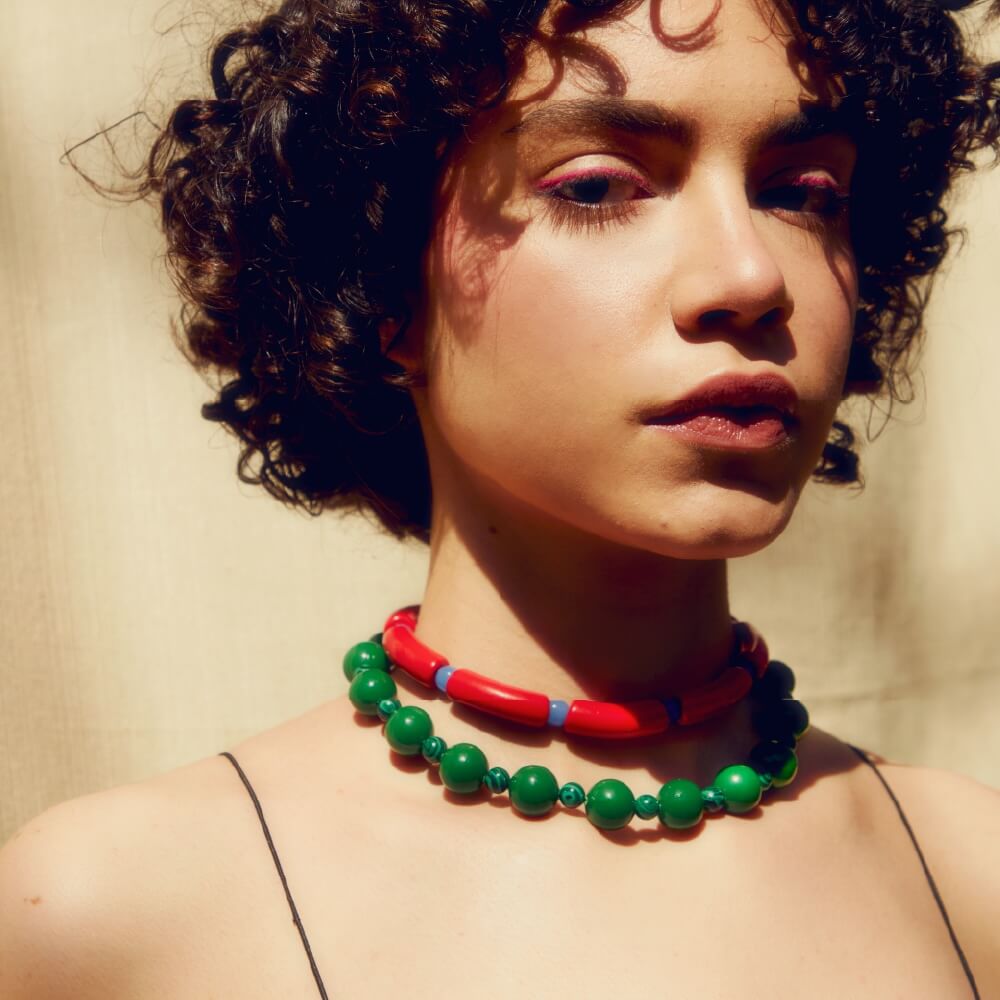 Collares
