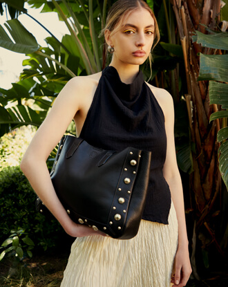 Carteras