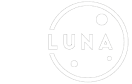 e-commerce by Luna