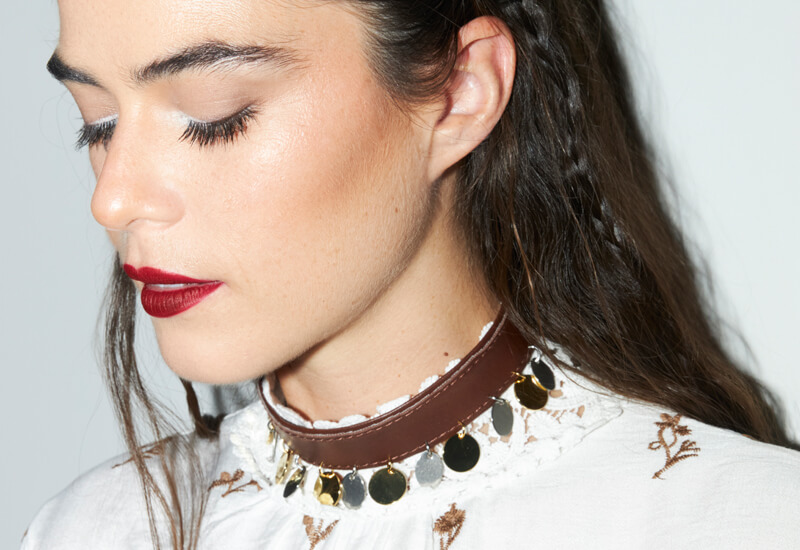 Collares