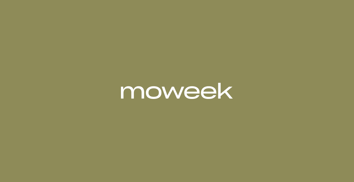 (c) Moweek.com.uy
