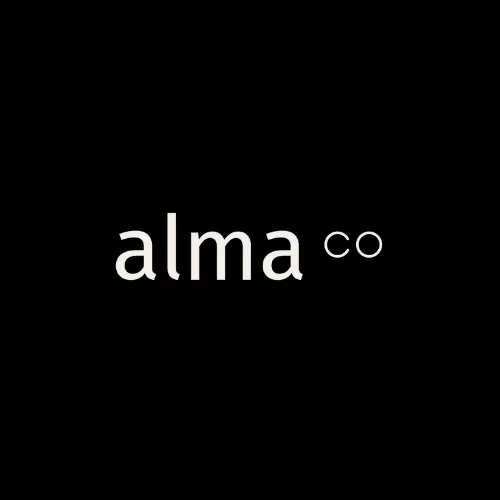 Alma Cosmética