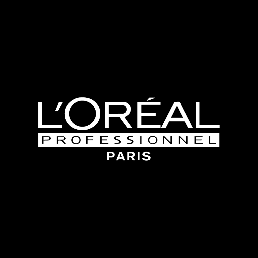 Loreal Professionnel