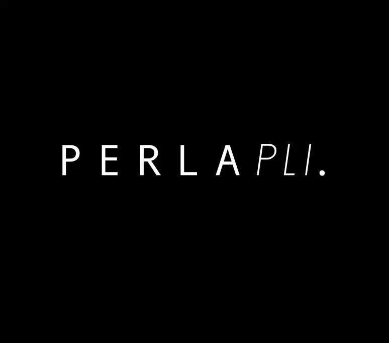 Perla Pli