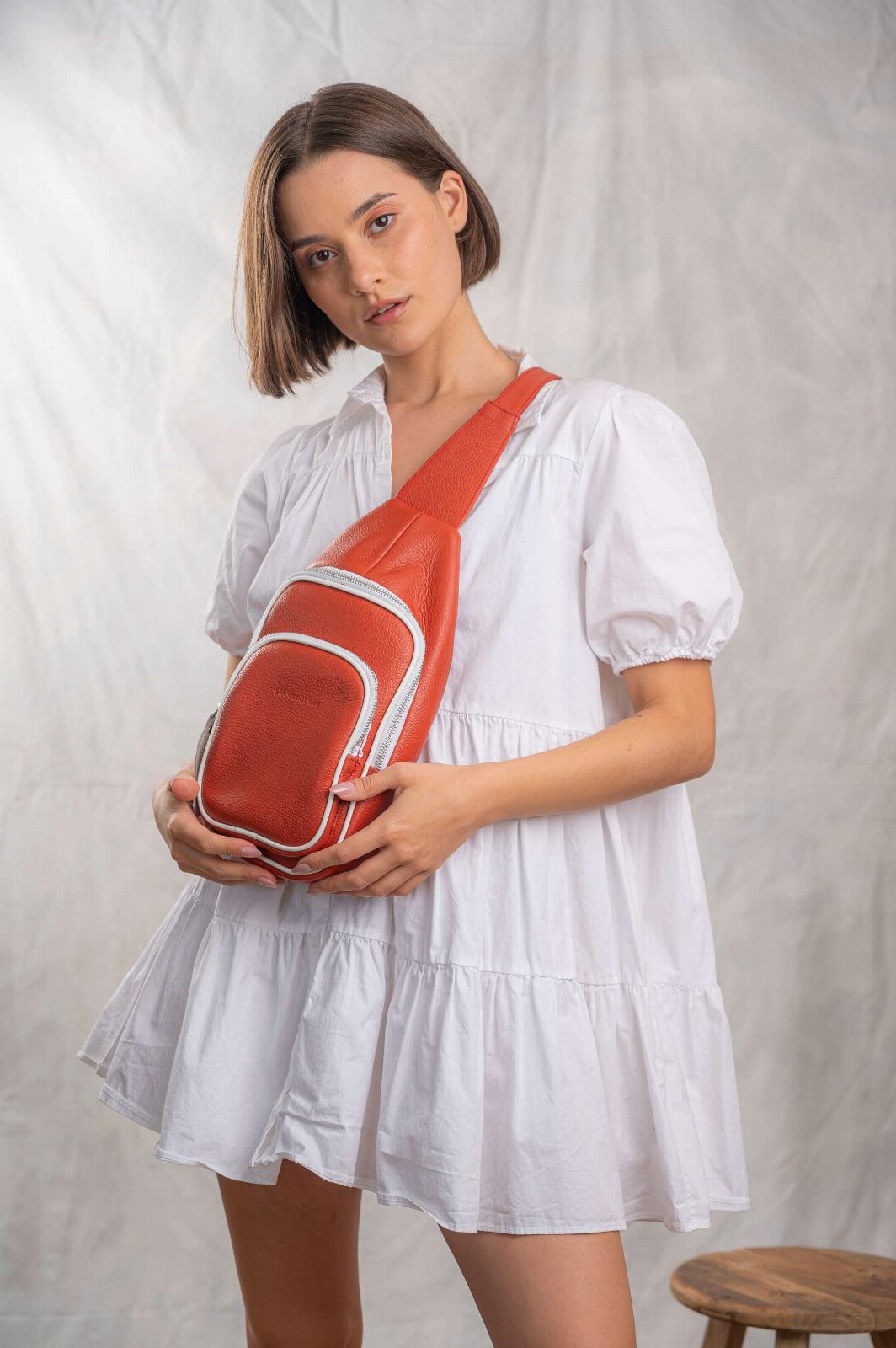 Bandolera Mery