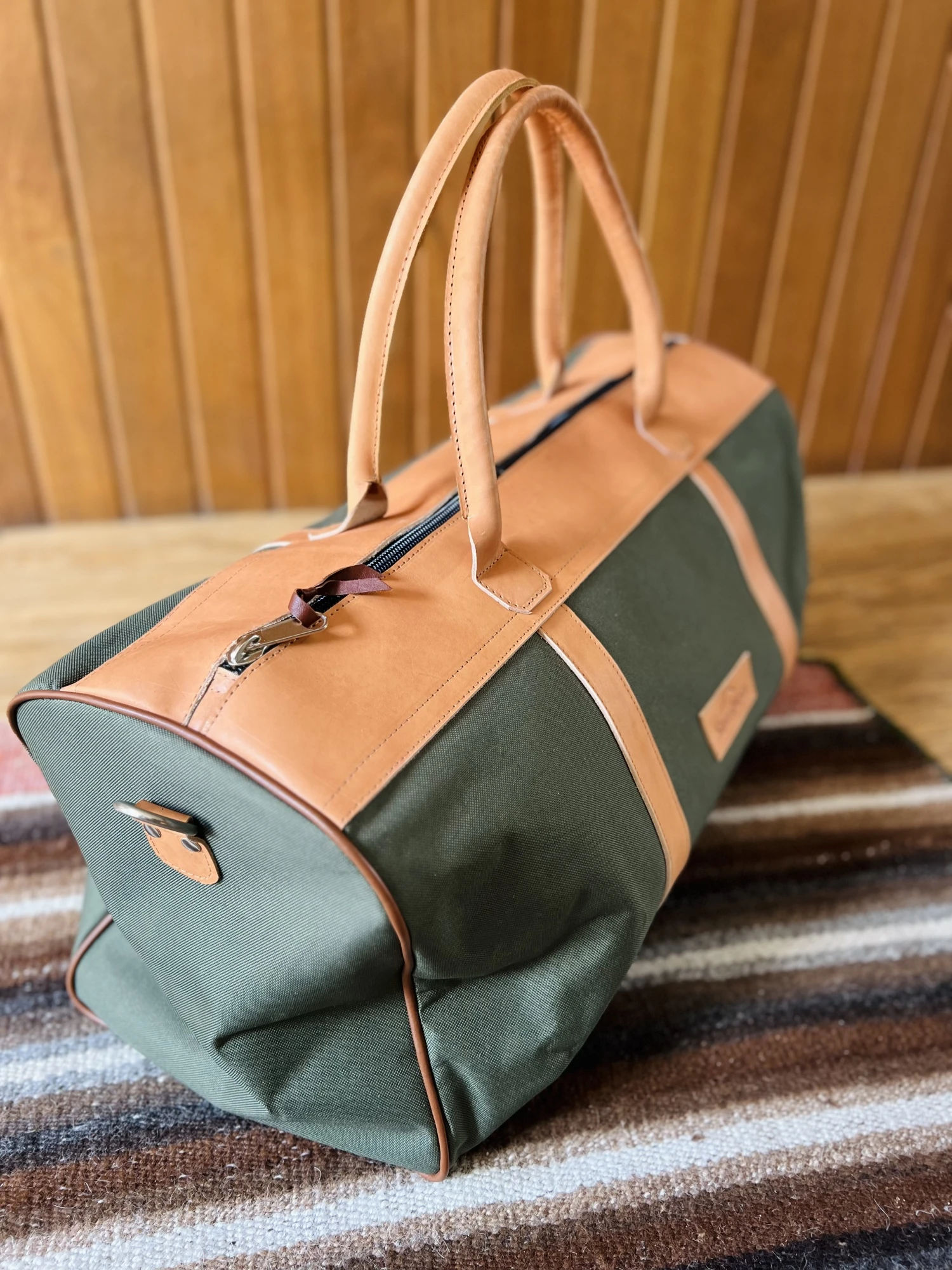 Bolso Sport XL
