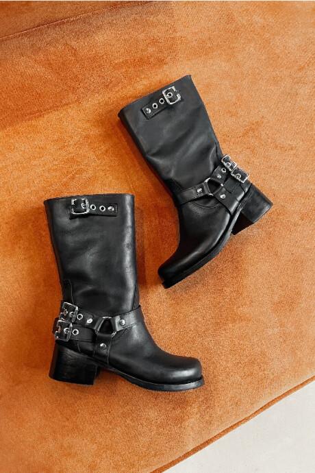 Bota Lapa