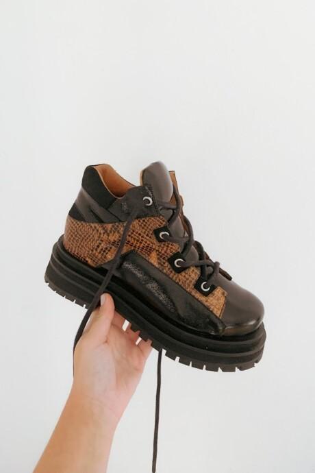 Bota Mara
