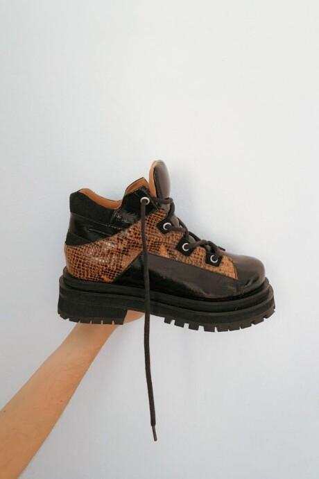 Bota Mara
