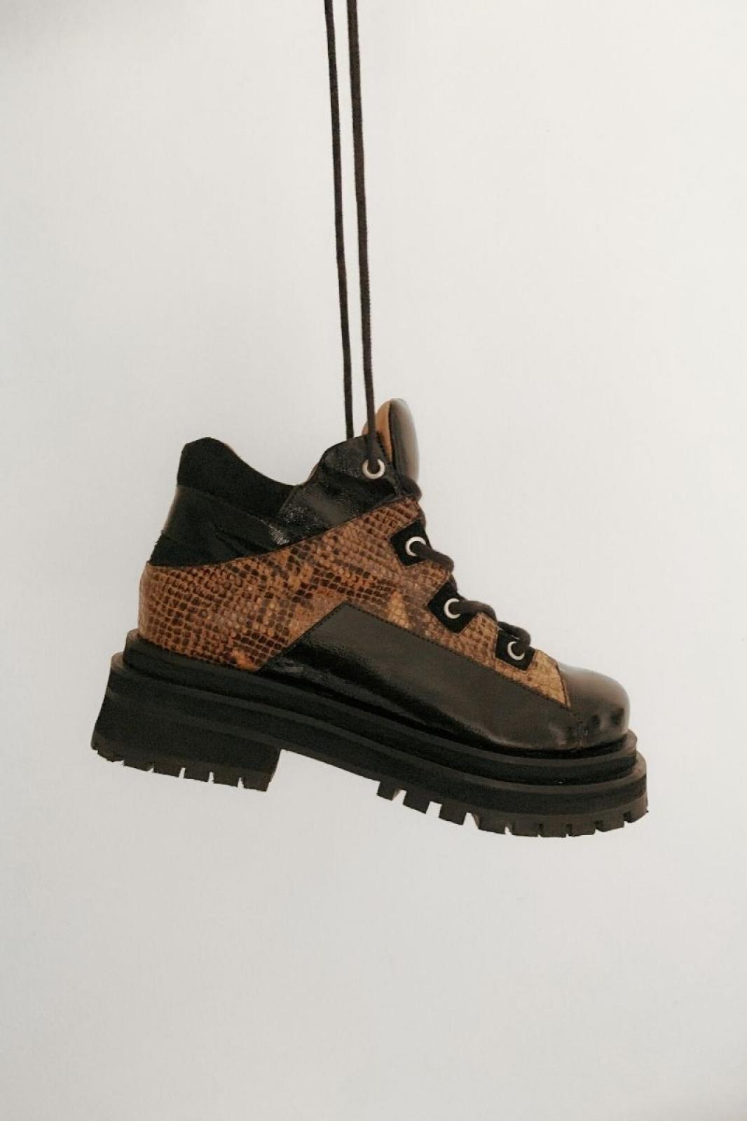 Bota Mara