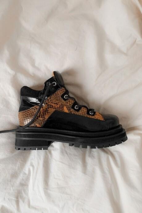 Bota Mara