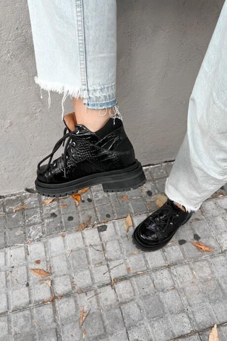 Bota Mara