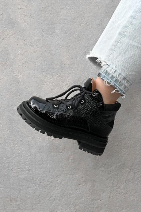 Bota Mara