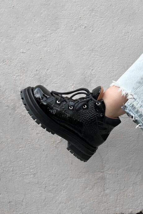 Bota Mara