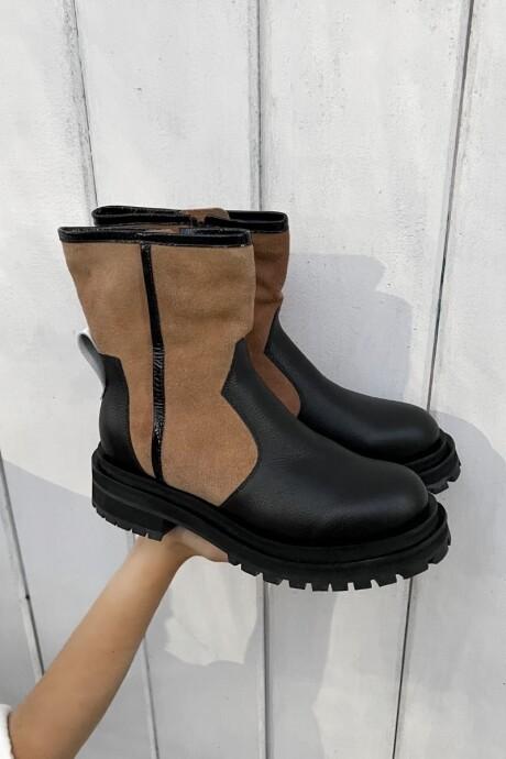 Bota Rhod