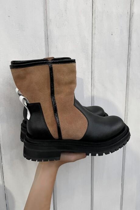 Bota Rhod