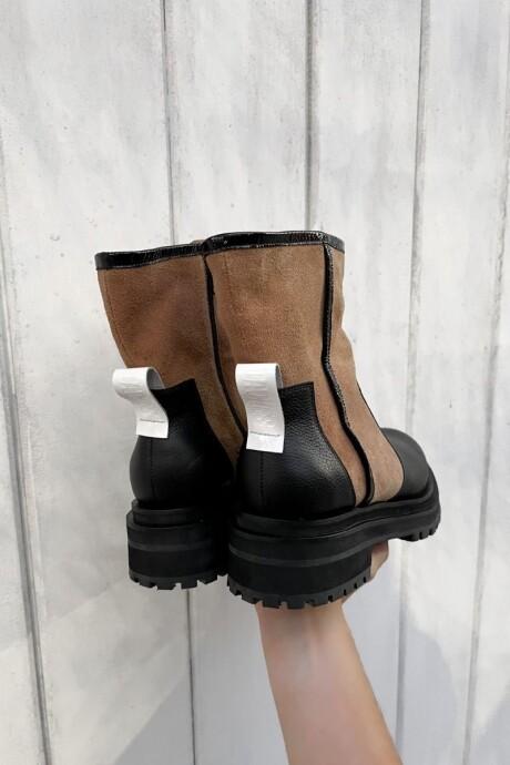 Bota Rhod