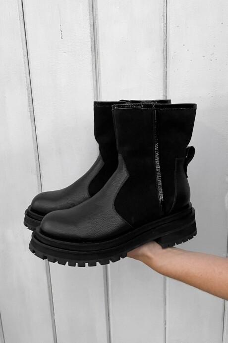 Bota Rhod