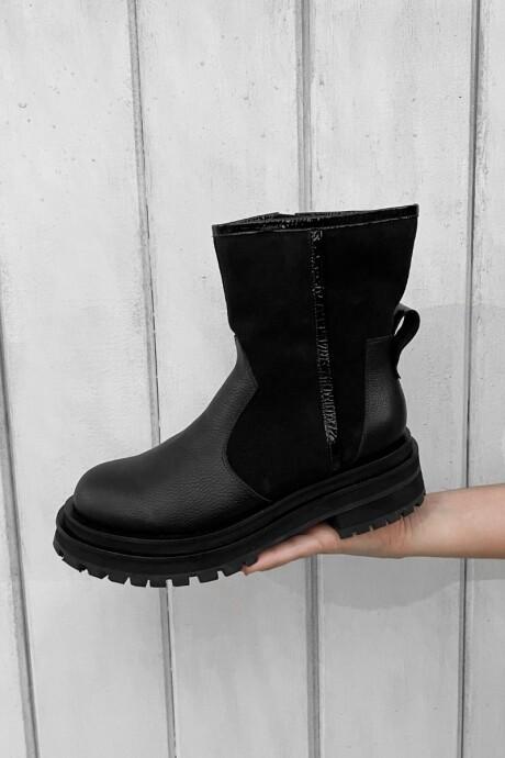 Bota Rhod