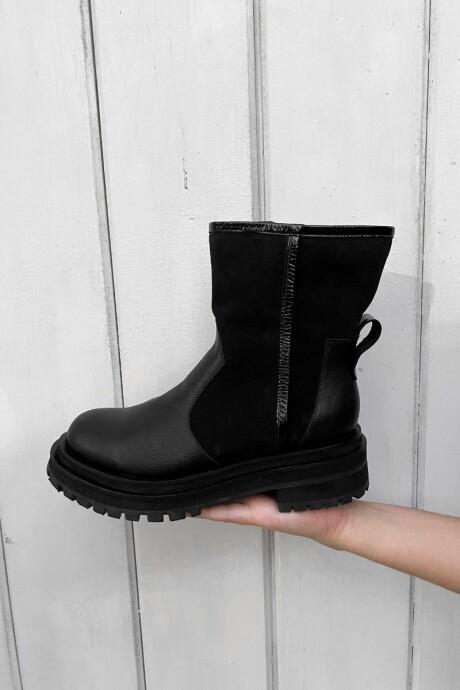 Bota Rhod