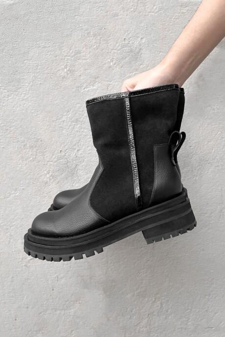 Bota Rhod