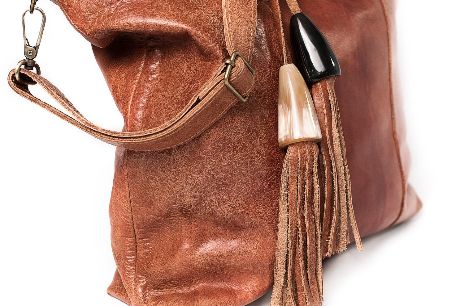 Cartera Josefina