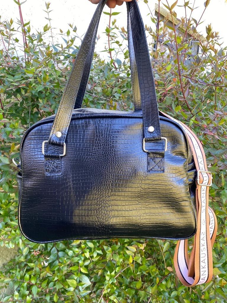 Cartera Serena