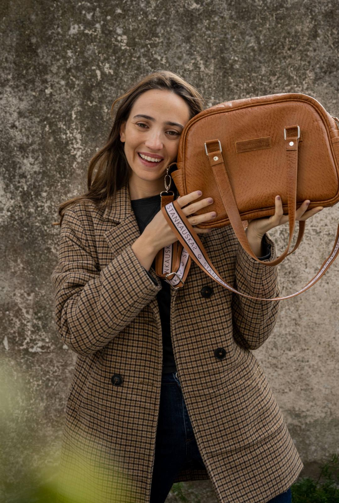 Cartera Serena