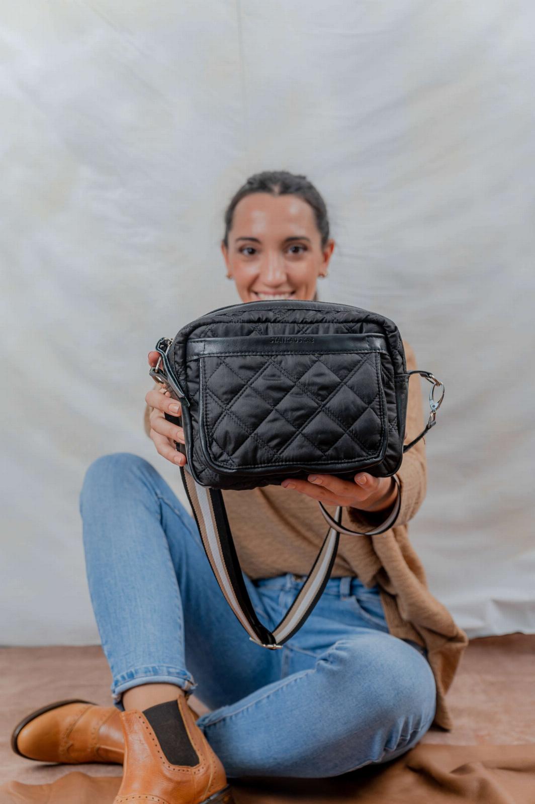 Cartera Vera