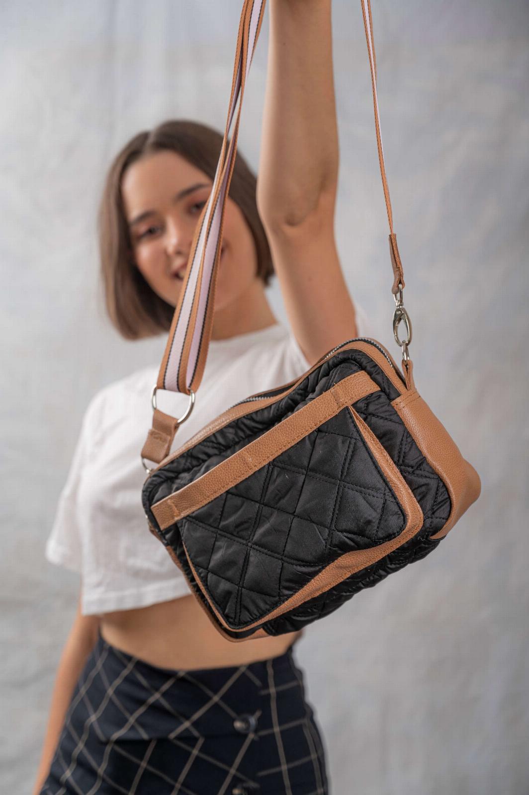 Cartera Vera