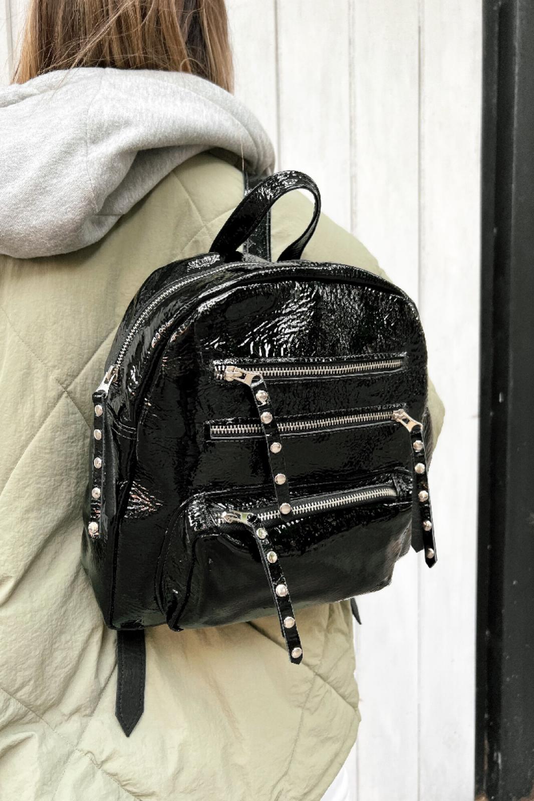 Mochila Nikka