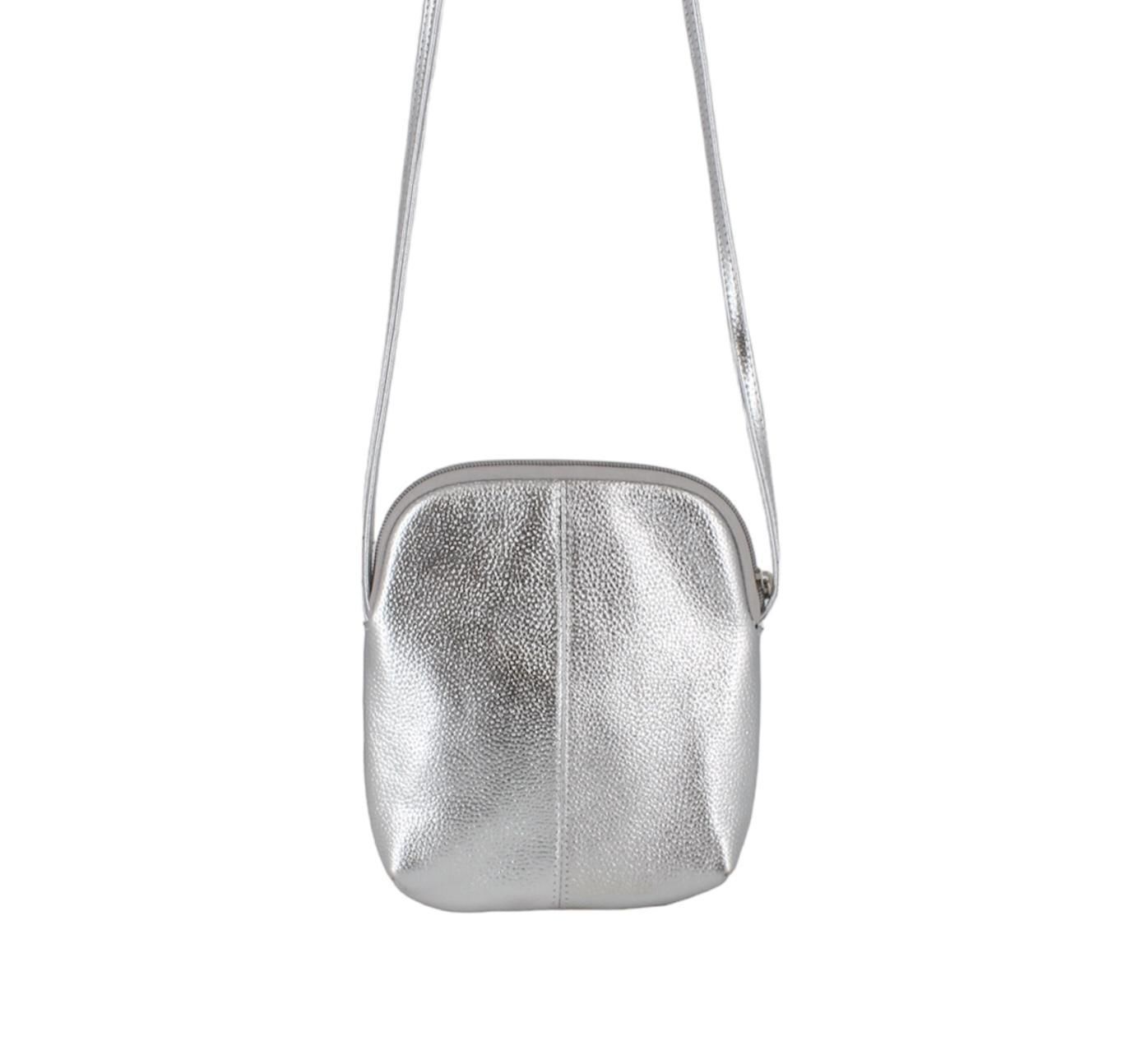 CARTERA BABY ELIA
