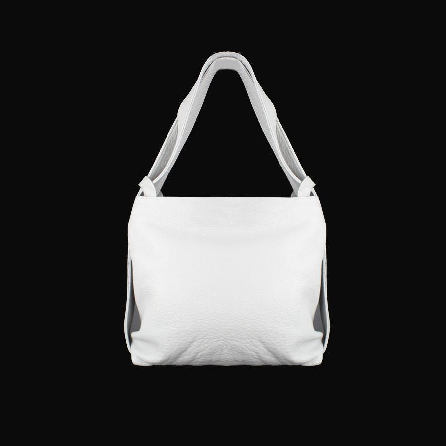 BOLSO MOCHILA