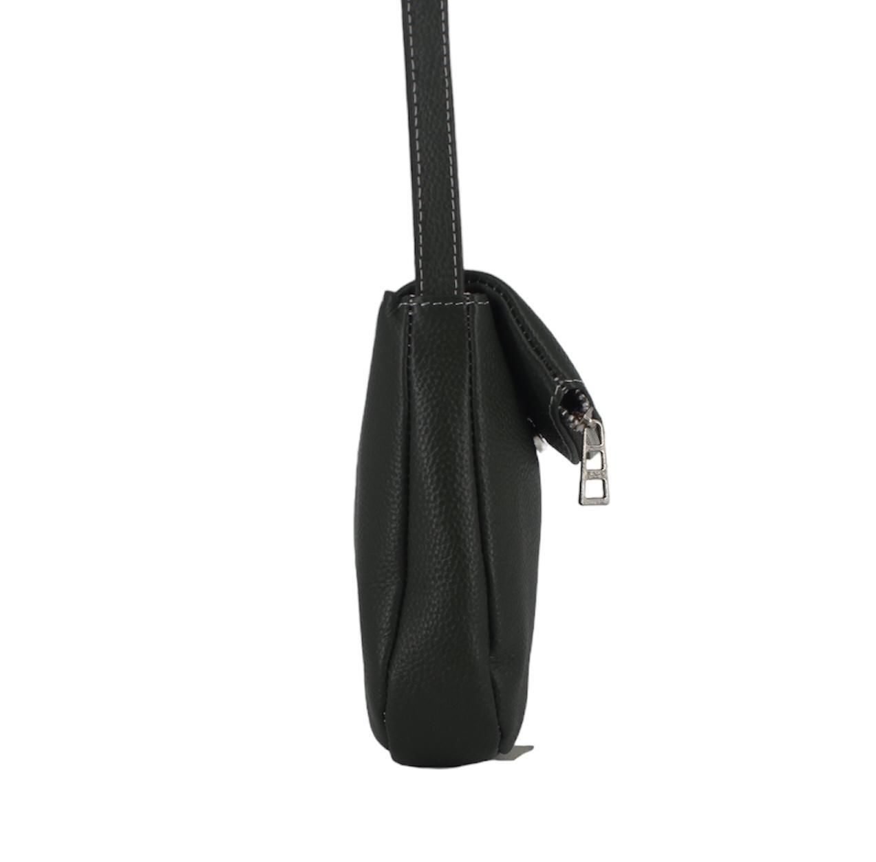 BANDOLERA GUANTERA
