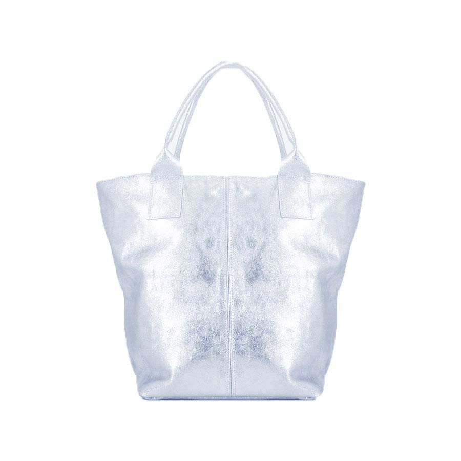 MAXI BOLSO BOHO