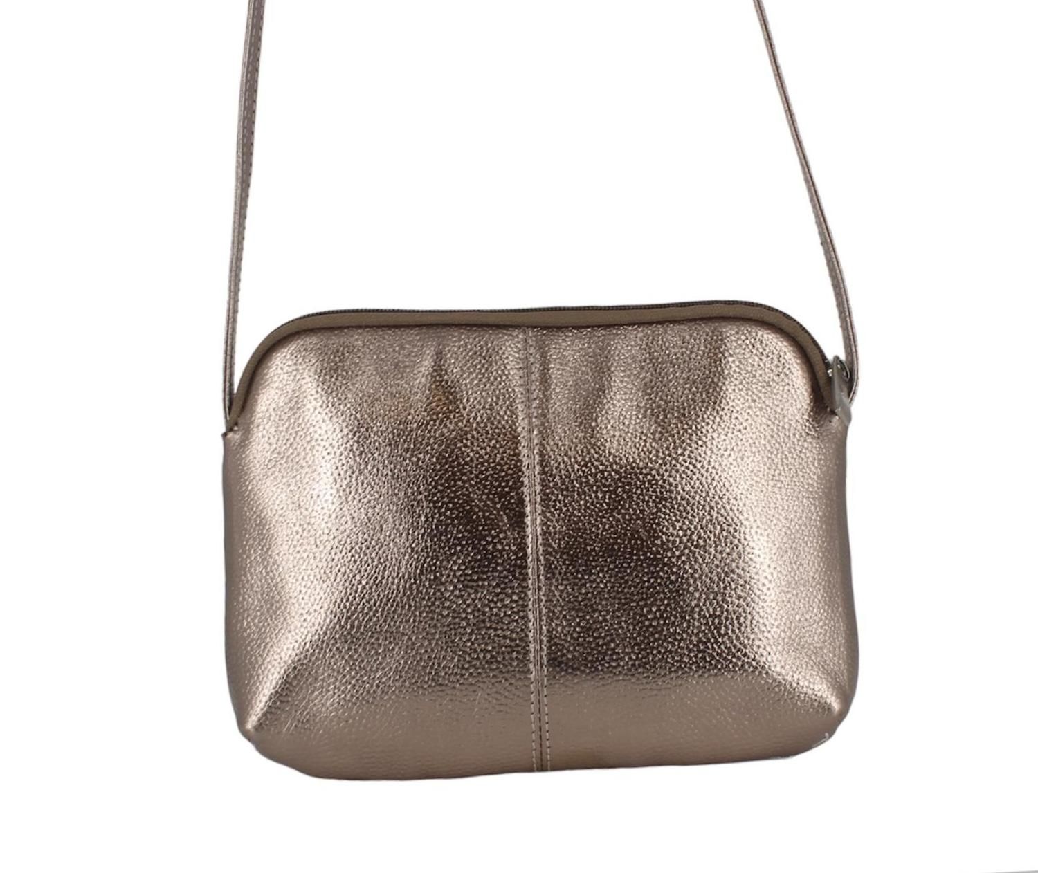 CARTERA ELIA