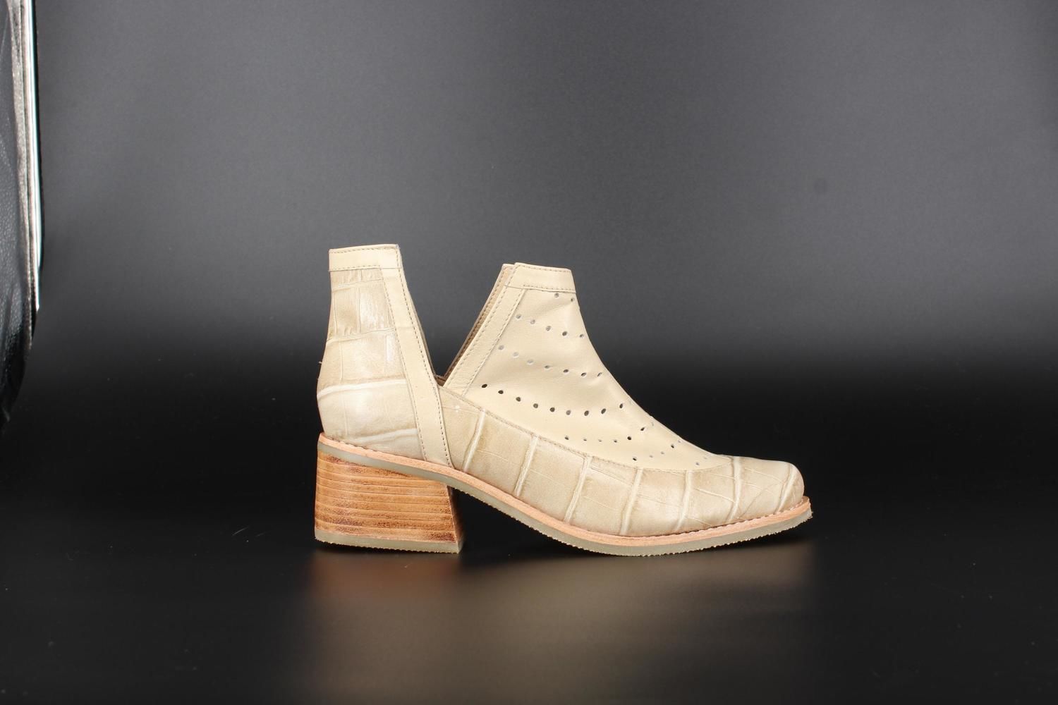 BOTIN JUDY
