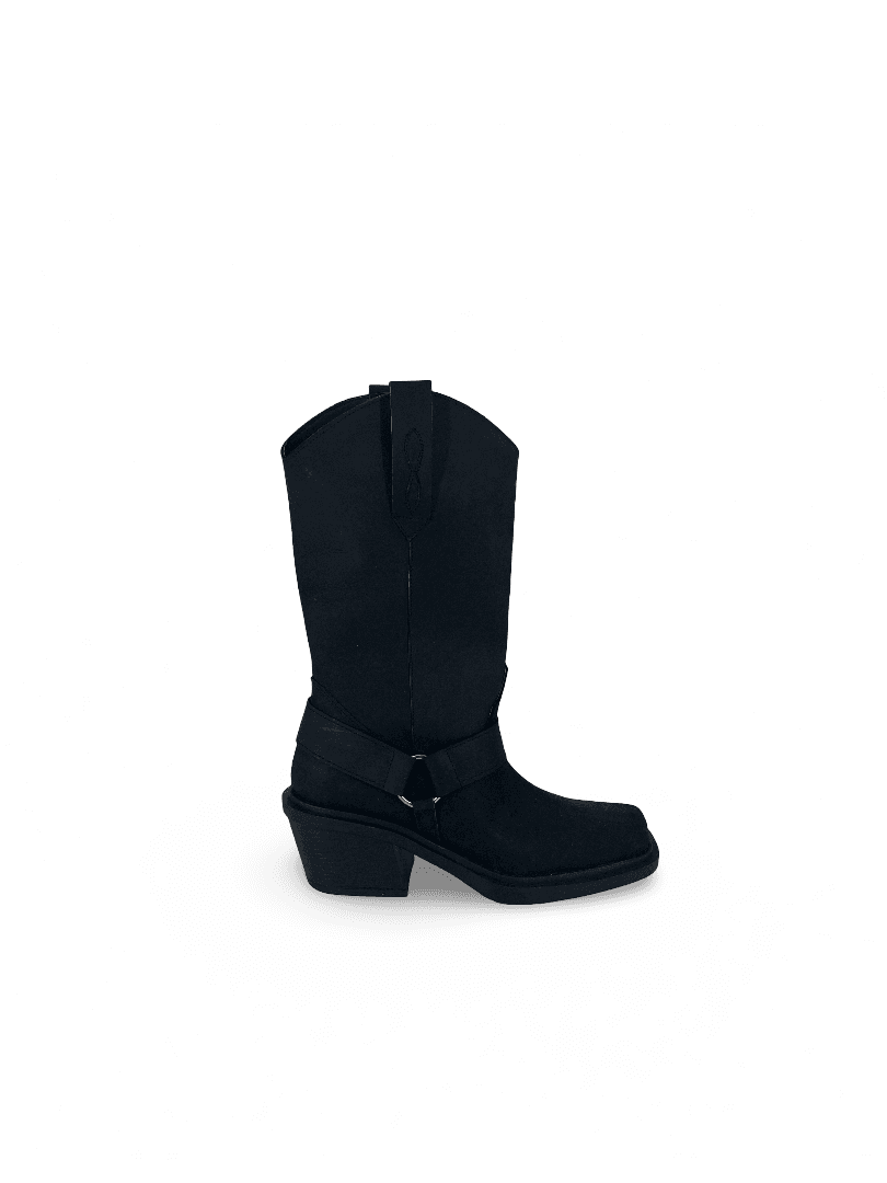 BOTA BIKER