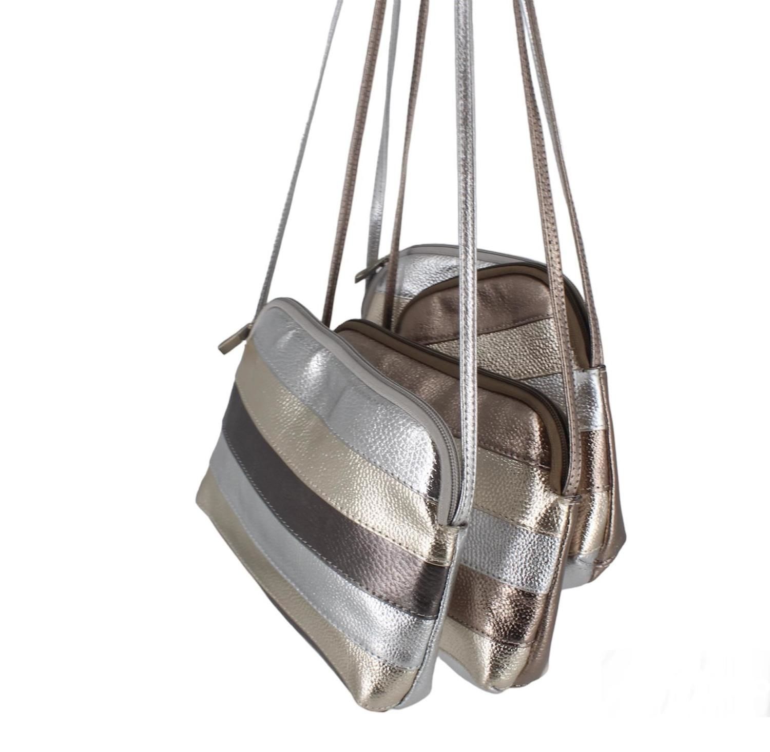 CARTERA ELIA