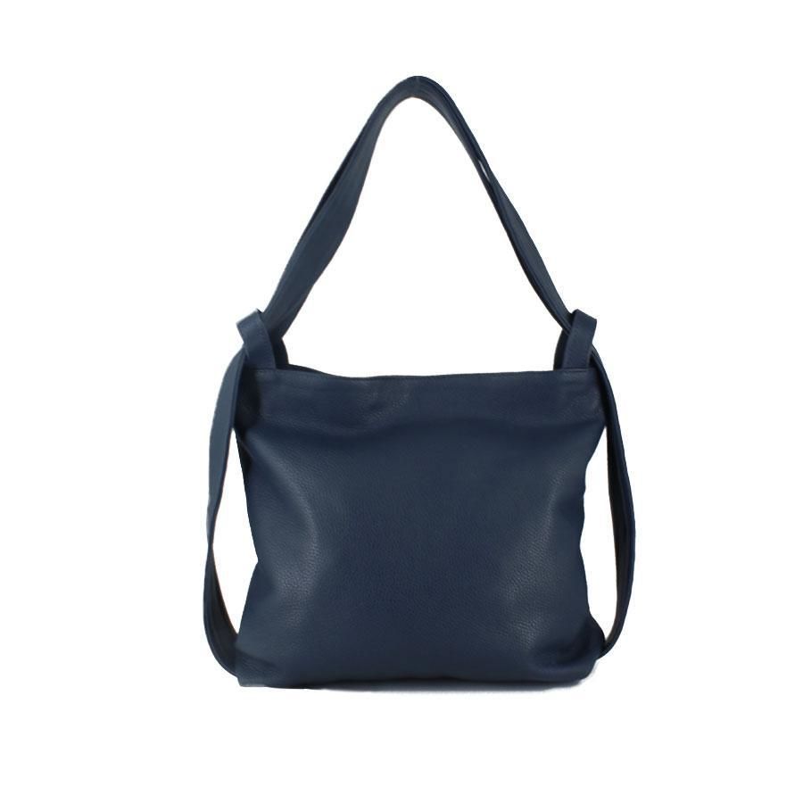 BOLSO MOCHILA