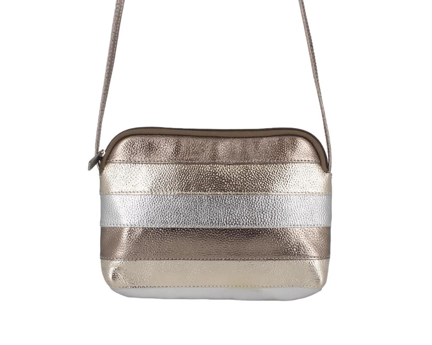 CARTERA ELIA