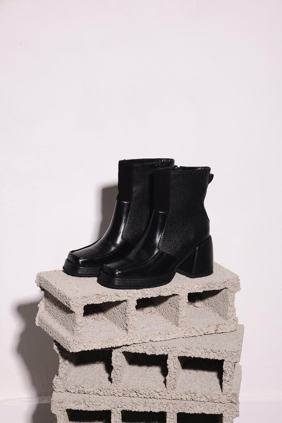Bota Santa