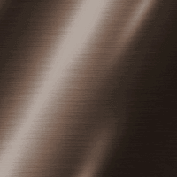 spec image
