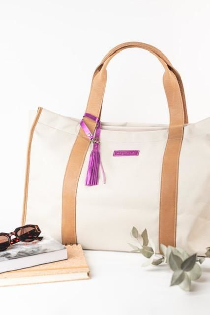 Bolso Ushuaia
