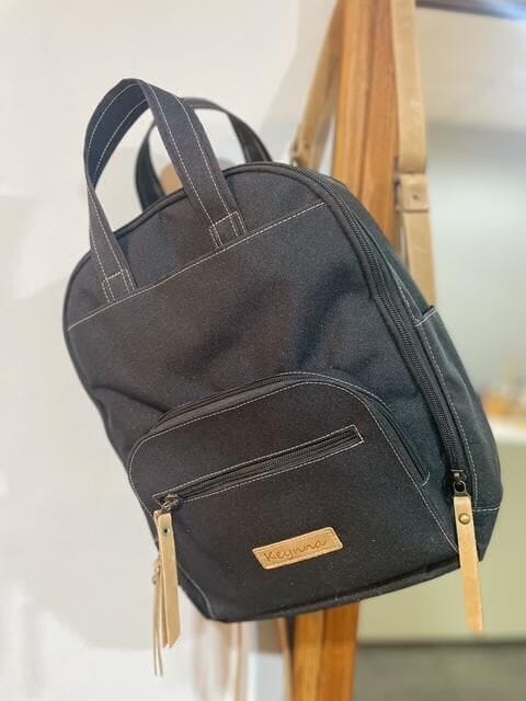 Mochila Consi
