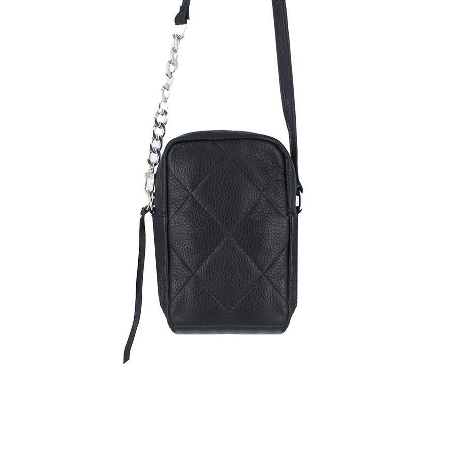 BANDOLERA BABY CHANEL