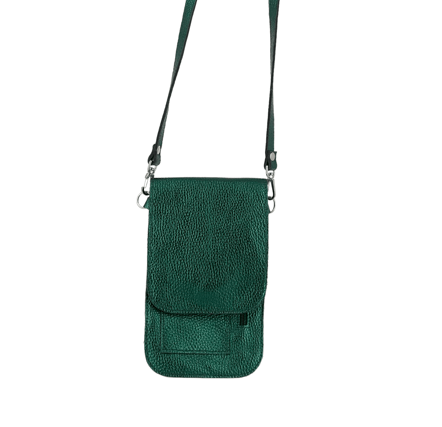 BANDOLERA TARGET