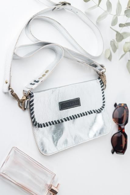 Cartera New York