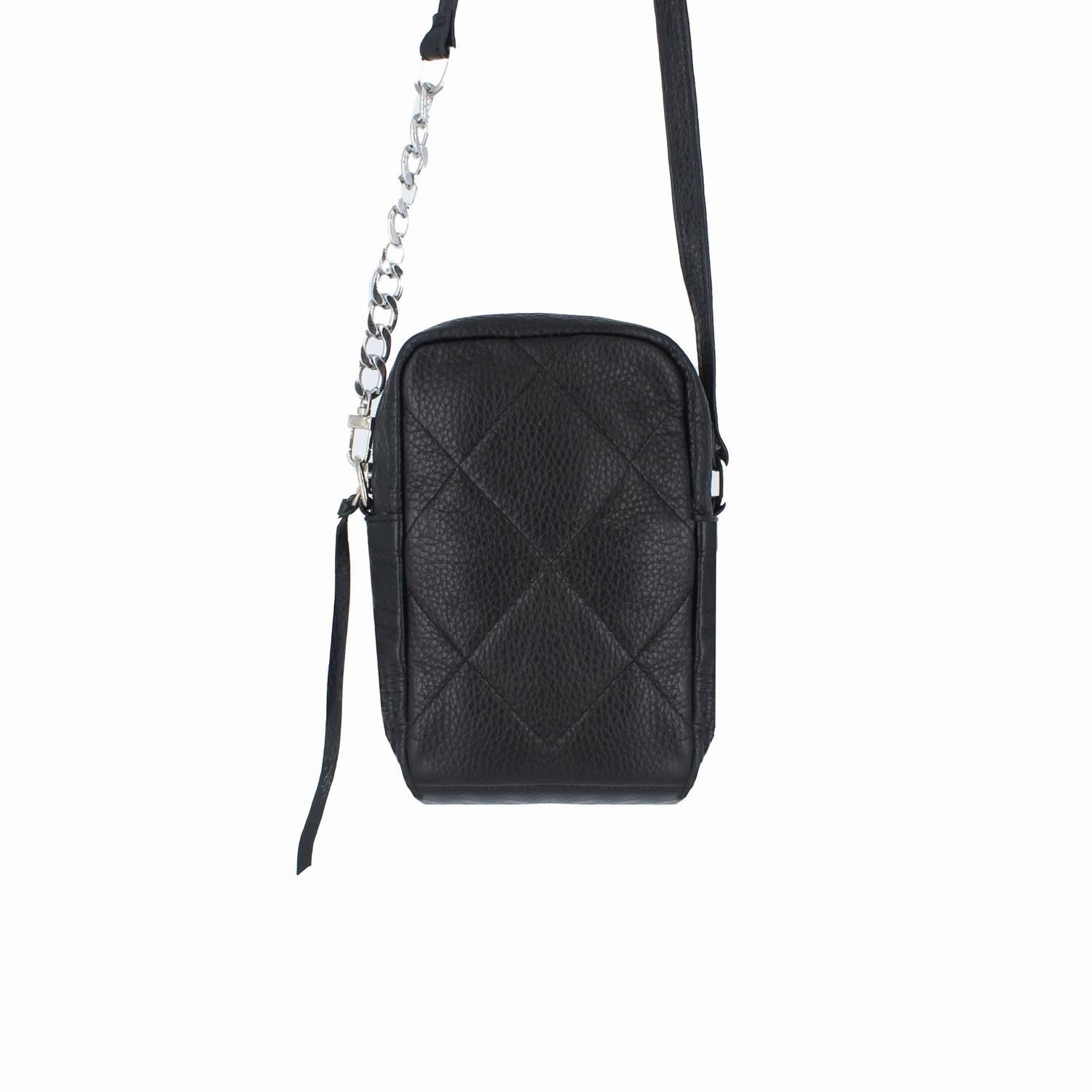 BANDOLERA BABY CHANEL